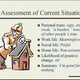 Image for article titled Project Manager Leaves Suicide PowerPoint Presentation